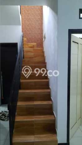 Dijual Rumah 4 Kamar Lokasi Ideal Bagus dan Strategis di Lengkong Dijual Rumah 4 Kamar Lokasi Ideal Bagus dan Strategis di Lengkong