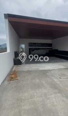 Kost Dijual Lokasi Dayeuhkolot, Bandung, Spesifikasi 31 Kamar Tidur dan Luas 700m2 Kost Dijual Lokasi Dayeuhkolot, Bandung, Spesifikasi 31 Kamar Tidur dan Luas 700m2