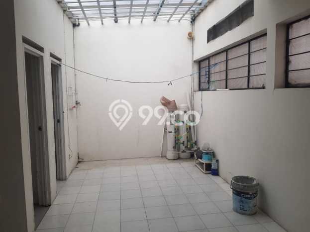 Sewa Rumah Harga Terjangkau di Taman Holis Indah Bandung Punya 3 Kamar Tidur Sewa Rumah Harga Terjangkau di Taman Holis Indah Bandung Punya 3 Kamar Tidur