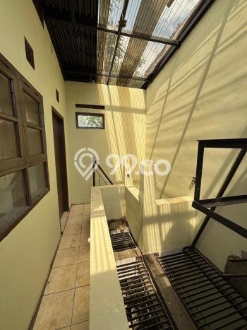 Dijual Hunian Rumah Nyaman 3 KT di Bandung Selatan, Bandung Dijual Hunian Rumah Nyaman 3 KT di Bandung Selatan, Bandung