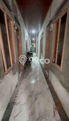 Kost Dijual Lokasi Dayeuhkolot, Bandung, Spesifikasi 31 Kamar Tidur dan Luas 700m2 Kost Dijual Lokasi Dayeuhkolot, Bandung, Spesifikasi 31 Kamar Tidur dan Luas 700m2