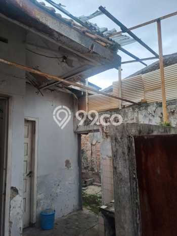 Rumah Luas Asri 3 KT Siap Huni di Pajajaran Bandung Rumah Luas Asri 3 KT Siap Huni di Pajajaran Bandung