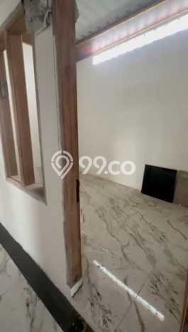 Kost Dijual Lokasi Dayeuhkolot, Bandung, Spesifikasi 31 Kamar Tidur dan Luas 700m2 Kost Dijual Lokasi Dayeuhkolot, Bandung, Spesifikasi 31 Kamar Tidur dan Luas 700m2