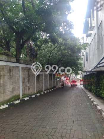 Komersial Bagus Dijual di Pasteur Bandung Strategis Cocok untuk Kembangkan Bisnis Komersial Bagus Dijual di Pasteur Bandung Strategis Cocok untuk Kembangkan Bisnis