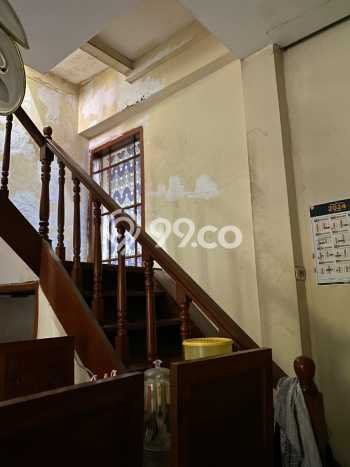 Hunian Nyaman Asri 5 KT Siap Pakai di Kopo Permai Bandung Hunian Nyaman Asri 5 KT Siap Pakai di Kopo Permai Bandung