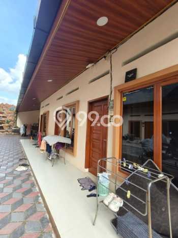 Kost Dijual Lokasi Batununggal, Bandung, 26 KT, 26 KM, 1000m2 Kost Dijual Lokasi Batununggal, Bandung, 26 KT, 26 KM, 1000m2