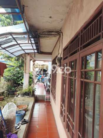 Rumah Minimalis 6 KT di Cijerah Bandung Unfurnished Rumah Minimalis 6 KT di Cijerah Bandung Unfurnished