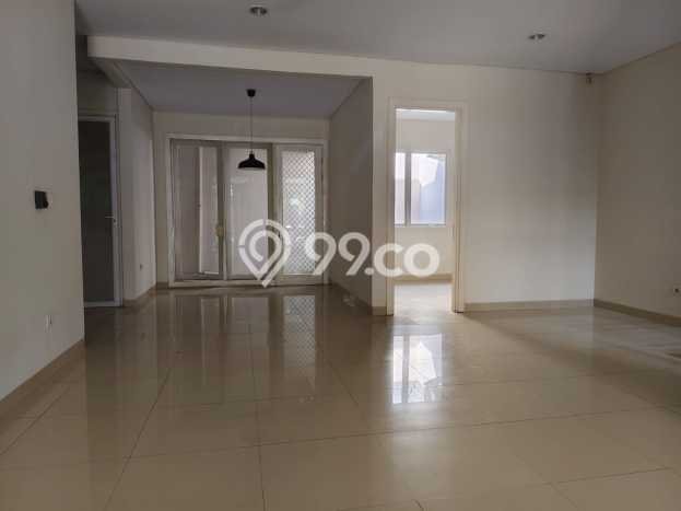 Jual Rumah Mewah Megah Dengan View Eksklusif di Summarecon Bekasi, Bekasi Jual Rumah Mewah Megah Dengan View Eksklusif di Summarecon Bekasi, Bekasi
