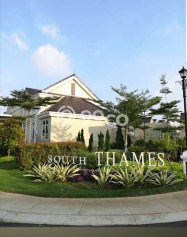 Dijual Tanah Lokasi Jakarta Garden City, Jakarta Timur Seluas 180m2 Dijual Tanah Lokasi Jakarta Garden City, Jakarta Timur Seluas 180m2