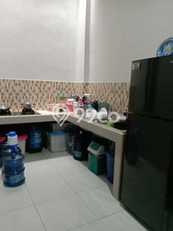 Jual Rumah Modern 4 KT di Harapan Indah, Bekasi Jual Rumah Modern 4 KT di Harapan Indah, Bekasi