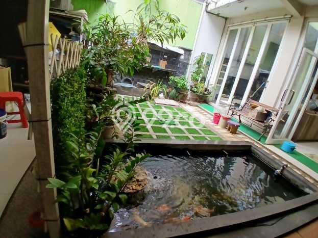 Rumah Luxury Modern Siap Huni di Grand Wisata Bekasi Rumah Luxury Modern Siap Huni di Grand Wisata Bekasi
