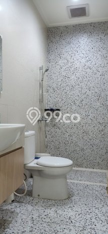 Sewa Rumah Murah di Summarecon Bekasi Bekasi dengan 4 KT Sewa Rumah Murah di Summarecon Bekasi Bekasi dengan 4 KT