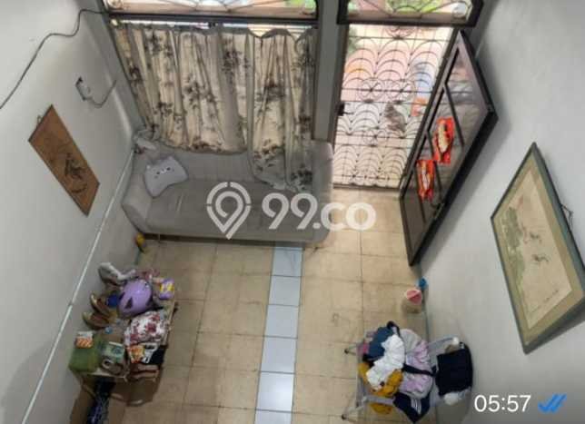 Jual Rumah Minimalis Bagus Punya 2 KT di Kelapa Gading Jakarta Utara SHM Jual Rumah Minimalis Bagus Punya 2 KT di Kelapa Gading Jakarta Utara SHM