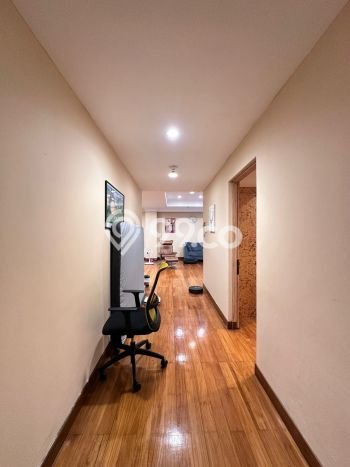 Dijual Apartemen Eksklusif 0 Bedroom di Jakarta Selatan Dekat ke Fasilitas Publik Dijual Apartemen Eksklusif 0 Bedroom di Jakarta Selatan Dekat ke Fasilitas Publik