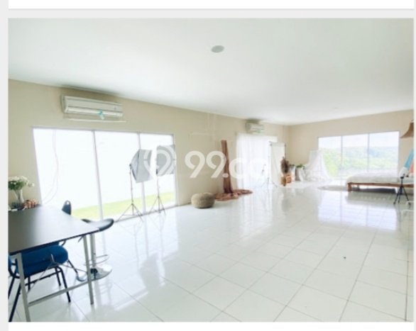 Lokasi Strategis! Dijual Gudang Bisnis di Tarumajaya, Bekasi Kondisi Bagus Lokasi Strategis! Dijual Gudang Bisnis di Tarumajaya, Bekasi Kondisi Bagus