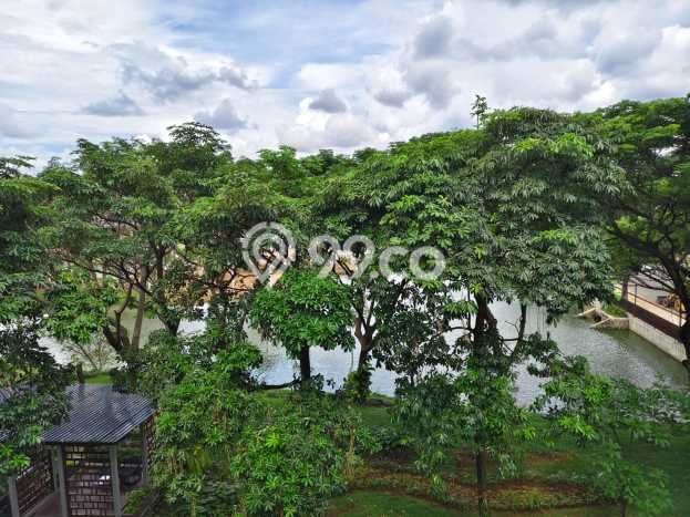 Apartemen Favorit Modern Dijual di Bekasi dengan 5 Kamar Tidur Apartemen Favorit Modern Dijual di Bekasi dengan 5 Kamar Tidur