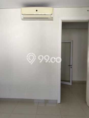 Jual Rumah Mewah Megah Dengan View Eksklusif di Summarecon Bekasi, Bekasi Jual Rumah Mewah Megah Dengan View Eksklusif di Summarecon Bekasi, Bekasi