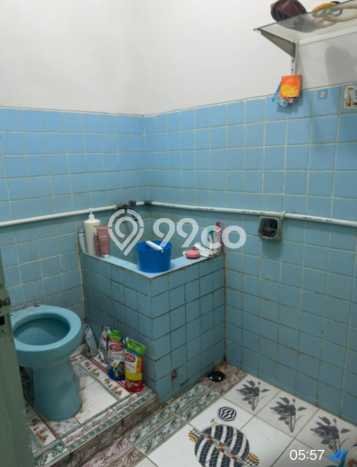 Jual Rumah Minimalis Bagus Punya 2 KT di Kelapa Gading Jakarta Utara SHM Jual Rumah Minimalis Bagus Punya 2 KT di Kelapa Gading Jakarta Utara SHM