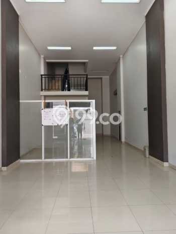 Unit Ruko Tersedia di Summarecon Bekasi Spesifikasi LB 275m2 Unit Ruko Tersedia di Summarecon Bekasi Spesifikasi LB 275m2