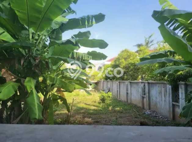 Kavling Tanah untuk Dijual di Green garden, Jakarta Barat, Luas 997m2 Kavling Tanah untuk Dijual di Green garden, Jakarta Barat, Luas 997m2