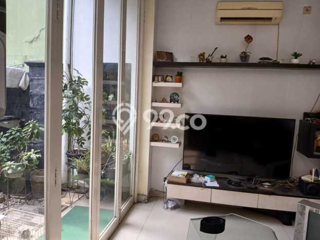 Rumah Luxury Modern Siap Huni di Grand Wisata Bekasi Rumah Luxury Modern Siap Huni di Grand Wisata Bekasi