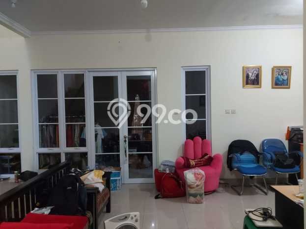 Best Deal Hunian Mewah Ideal dan Luas di Cakung, Jakarta Timur Best Deal Hunian Mewah Ideal dan Luas di Cakung, Jakarta Timur