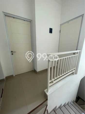 Dijual Rumah Modern 3 KT di Prima Harapan, Bekasi Dijual Rumah Modern 3 KT di Prima Harapan, Bekasi