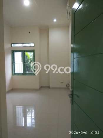 Dijual Hunian Rumah Terawat 3 KT di Taman Galaxy, Bekasi Dijual Hunian Rumah Terawat 3 KT di Taman Galaxy, Bekasi