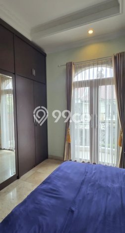 Rumah Luas Asri 4 KT Siap Huni di Penggilingan Jakarta Timur Rumah Luas Asri 4 KT Siap Huni di Penggilingan Jakarta Timur