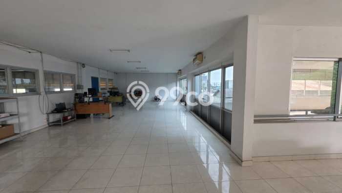 Gudang Bagus Dijual LB 1500m2 Lokasi Strategis Bekasi Area Cocok untuk Berbisnis Gudang Bagus Dijual LB 1500m2 Lokasi Strategis Bekasi Area Cocok untuk Berbisnis