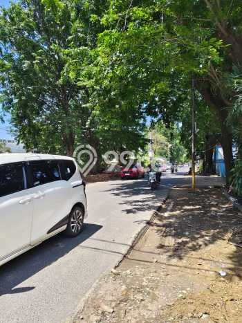 Tanah untuk Dijual di Bekasi Utara Bekasi Luas 58825m2 Tanah untuk Dijual di Bekasi Utara Bekasi Luas 58825m2