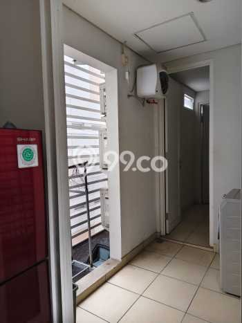 Apartemen Favorit Modern Dijual di Bekasi dengan 5 Kamar Tidur Apartemen Favorit Modern Dijual di Bekasi dengan 5 Kamar Tidur