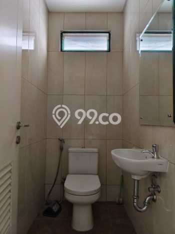 Apartemen Favorit Modern Dijual di Bekasi dengan 5 Kamar Tidur Apartemen Favorit Modern Dijual di Bekasi dengan 5 Kamar Tidur