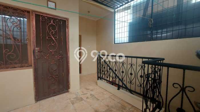 Dijual Rumah Eksklusif 3 KT di Harapan Indah, Bekasi Dijual Rumah Eksklusif 3 KT di Harapan Indah, Bekasi