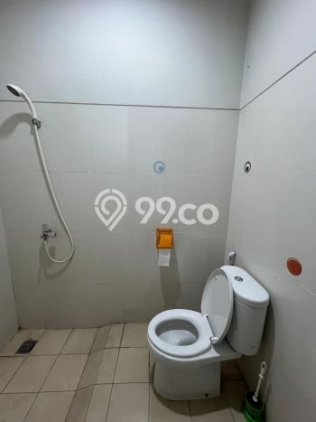 Ruko Dijual di Bekasi LT 80m2 & LB 267m2 Lokasi Terbaik! Ruko Dijual di Bekasi LT 80m2 & LB 267m2 Lokasi Terbaik!