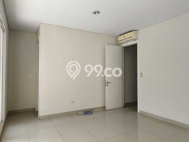 Jual Rumah Mewah Megah Dengan View Eksklusif di Summarecon Bekasi, Bekasi Jual Rumah Mewah Megah Dengan View Eksklusif di Summarecon Bekasi, Bekasi