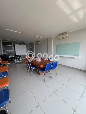 Ruko Dijual di Bekasi LT 80m2 & LB 267m2 Lokasi Terbaik! Ruko Dijual di Bekasi LT 80m2 & LB 267m2 Lokasi Terbaik!