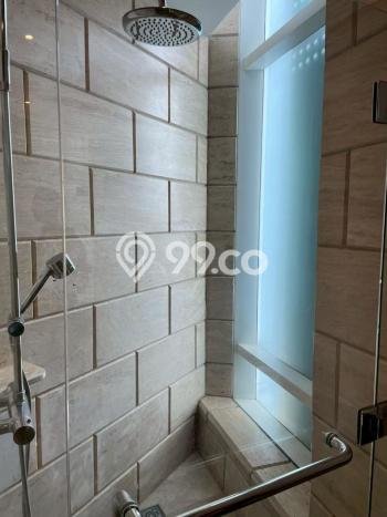Apartemen Luxury Dijual di Menteng Jakarta Pusat Luas 126m2 Apartemen Luxury Dijual di Menteng Jakarta Pusat Luas 126m2
