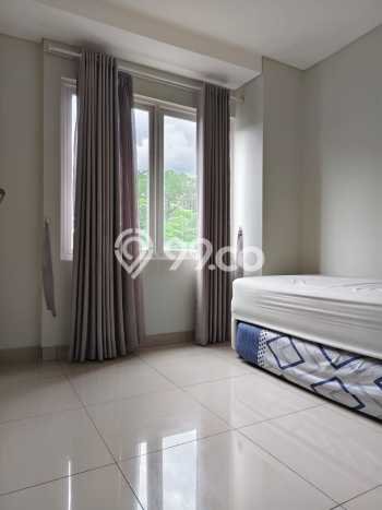 Apartemen Favorit Modern Dijual di Bekasi dengan 5 Kamar Tidur Apartemen Favorit Modern Dijual di Bekasi dengan 5 Kamar Tidur