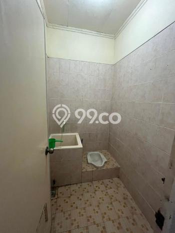 Unit Ruko Dijual di Medan Satria Bekasi Luas Tanah 68m2, Luas Bangunan 150m2 Unit Ruko Dijual di Medan Satria Bekasi Luas Tanah 68m2, Luas Bangunan 150m2