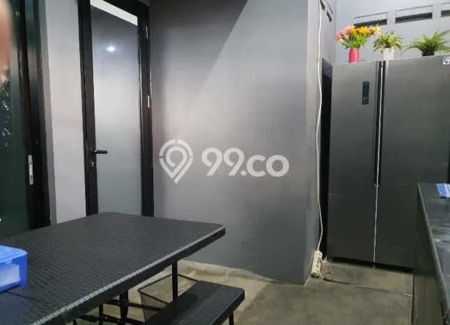 Ruko Bagus Dijual di Penggilingan Jakarta Timur Lokasi Strategis Cocok untuk Kembangkan Bisnis Ruko Bagus Dijual di Penggilingan Jakarta Timur Lokasi Strategis Cocok untuk Kembangkan Bisnis
