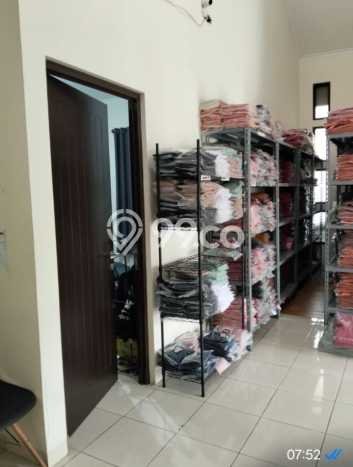 For Sale! Luxury House LT 350m2 Desain Elegan di Harapan Indah For Sale! Luxury House LT 350m2 Desain Elegan di Harapan Indah