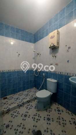 Dijual Rumah Eksklusif 3 KT di Harapan Indah, Bekasi Dijual Rumah Eksklusif 3 KT di Harapan Indah, Bekasi