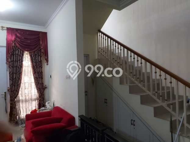 Best Deal Hunian Mewah Ideal dan Luas di Cakung, Jakarta Timur Best Deal Hunian Mewah Ideal dan Luas di Cakung, Jakarta Timur