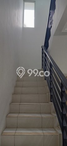 Sewa Rumah Murah di Summarecon Bekasi Bekasi dengan 4 KT Sewa Rumah Murah di Summarecon Bekasi Bekasi dengan 4 KT