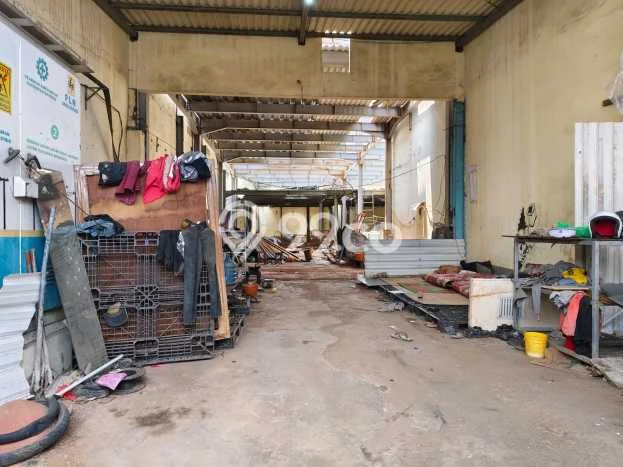 Unit Komersial Dijual di Bekasi Timur Bekasi Luas Bangunan 400m2 Unit Komersial Dijual di Bekasi Timur Bekasi Luas Bangunan 400m2