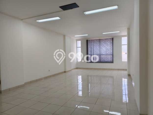 Unit Ruko Tersedia di Summarecon Bekasi Spesifikasi LB 275m2 Unit Ruko Tersedia di Summarecon Bekasi Spesifikasi LB 275m2