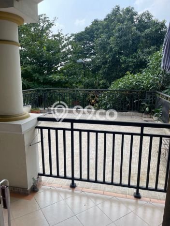 Hunian Super Elit dengan Akses Paling Strategis di Pulogebang, Jakarta Timur Hunian Super Elit dengan Akses Paling Strategis di Pulogebang, Jakarta Timur