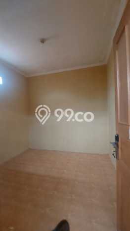 Dijual Rumah Eksklusif 3 KT di Harapan Indah, Bekasi Dijual Rumah Eksklusif 3 KT di Harapan Indah, Bekasi