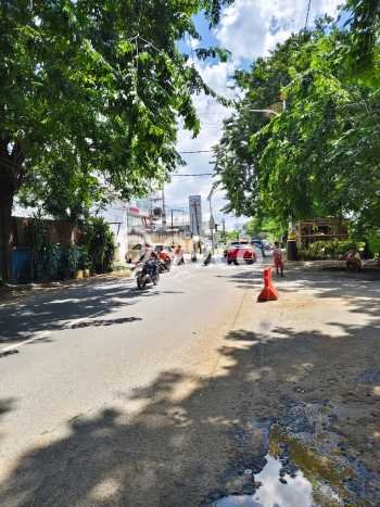 Tanah untuk Dijual di Bekasi Utara Bekasi Luas 58825m2 Tanah untuk Dijual di Bekasi Utara Bekasi Luas 58825m2